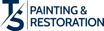 The best painting and restoration service in palm beach and miami florida