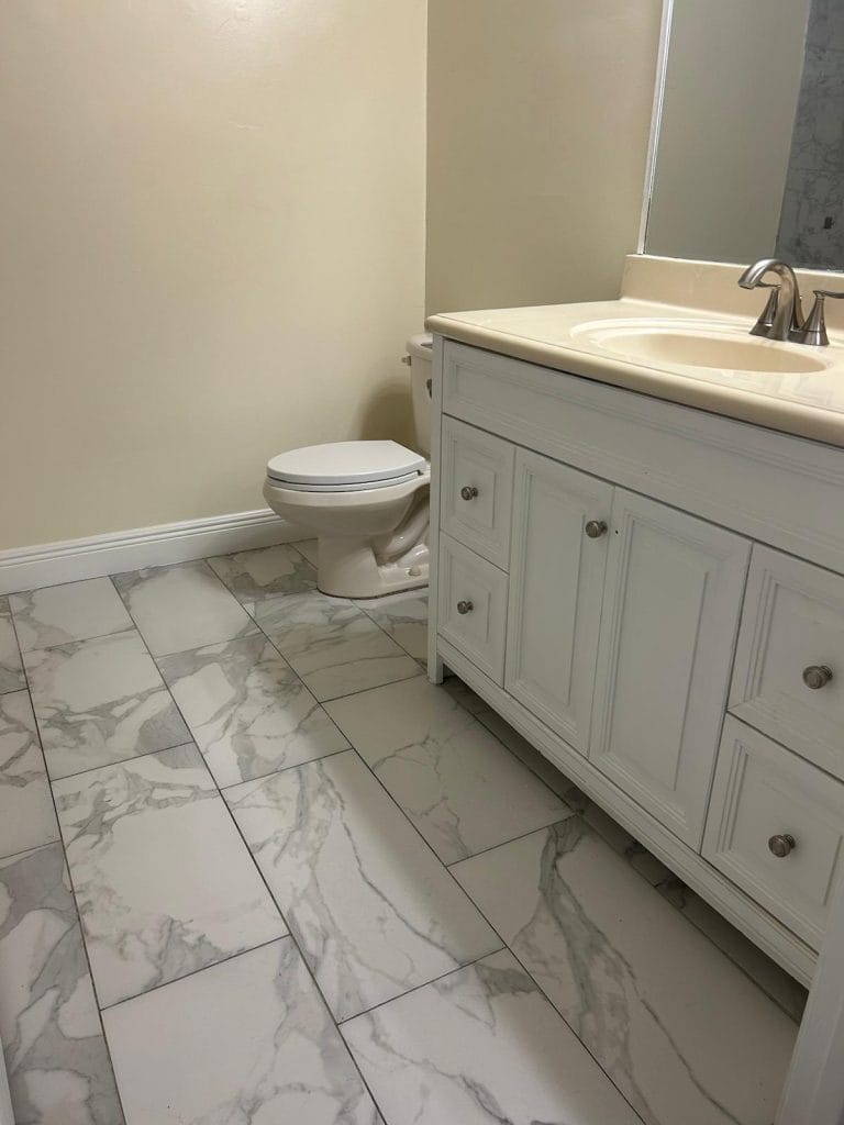 Professional Painting & Restoration Services in miami palm beach south florida (5)
