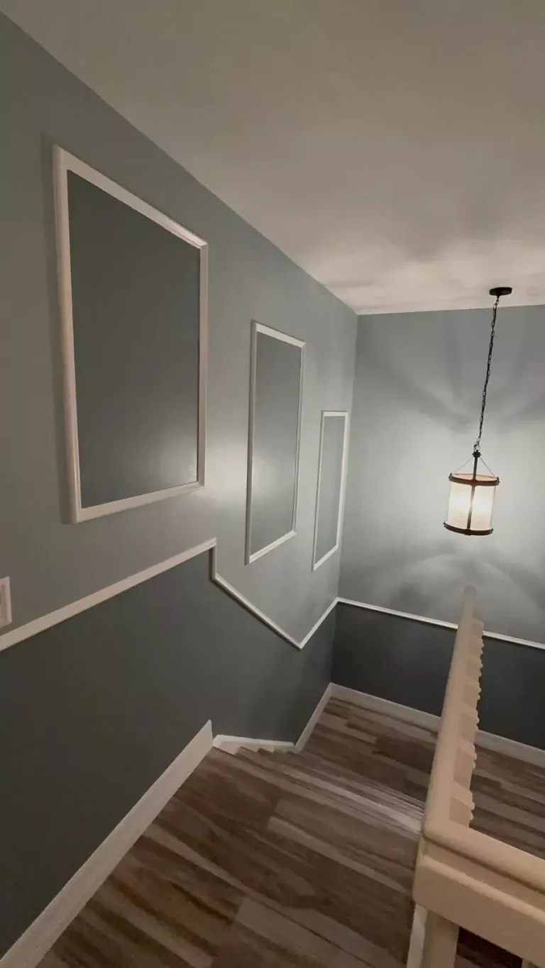 ts-painting-pro-in-palm-beach-miami-projects (10)