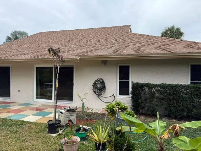 ts-painting-pro-in-palm-beach-miami-projects (27)