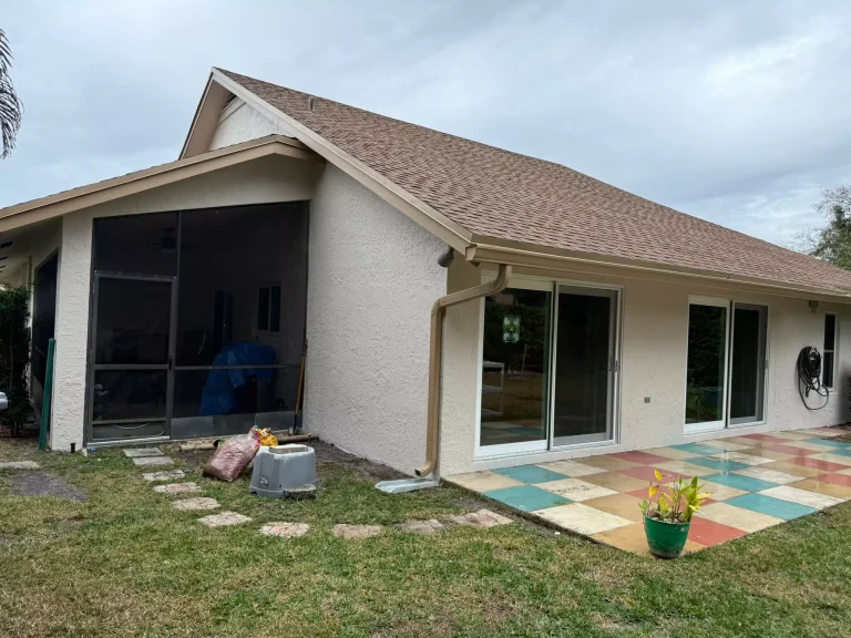 ts-painting-pro-in-palm-beach-miami-projects (30)