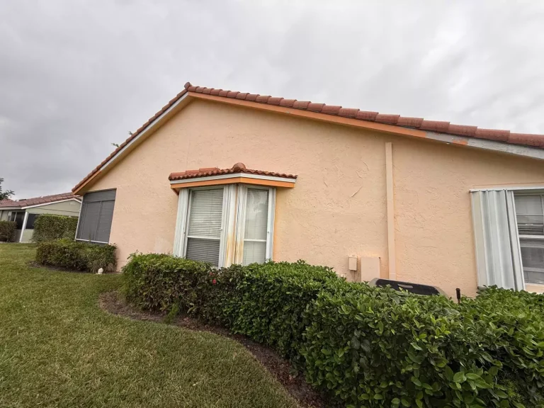 ts-painting-pro-in-palm-beach-miami-projects (33)