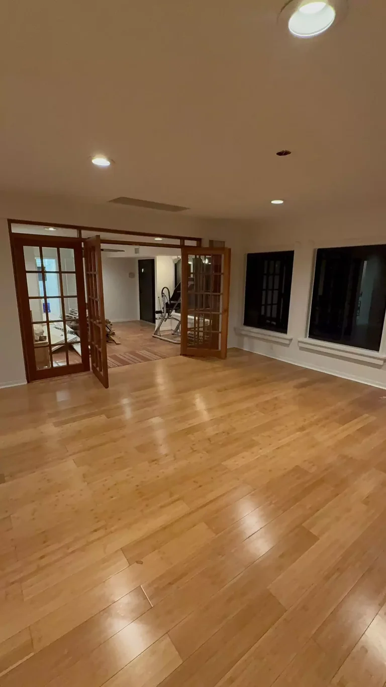 ts-painting-pro-in-palm-beach-miami-projects (43)