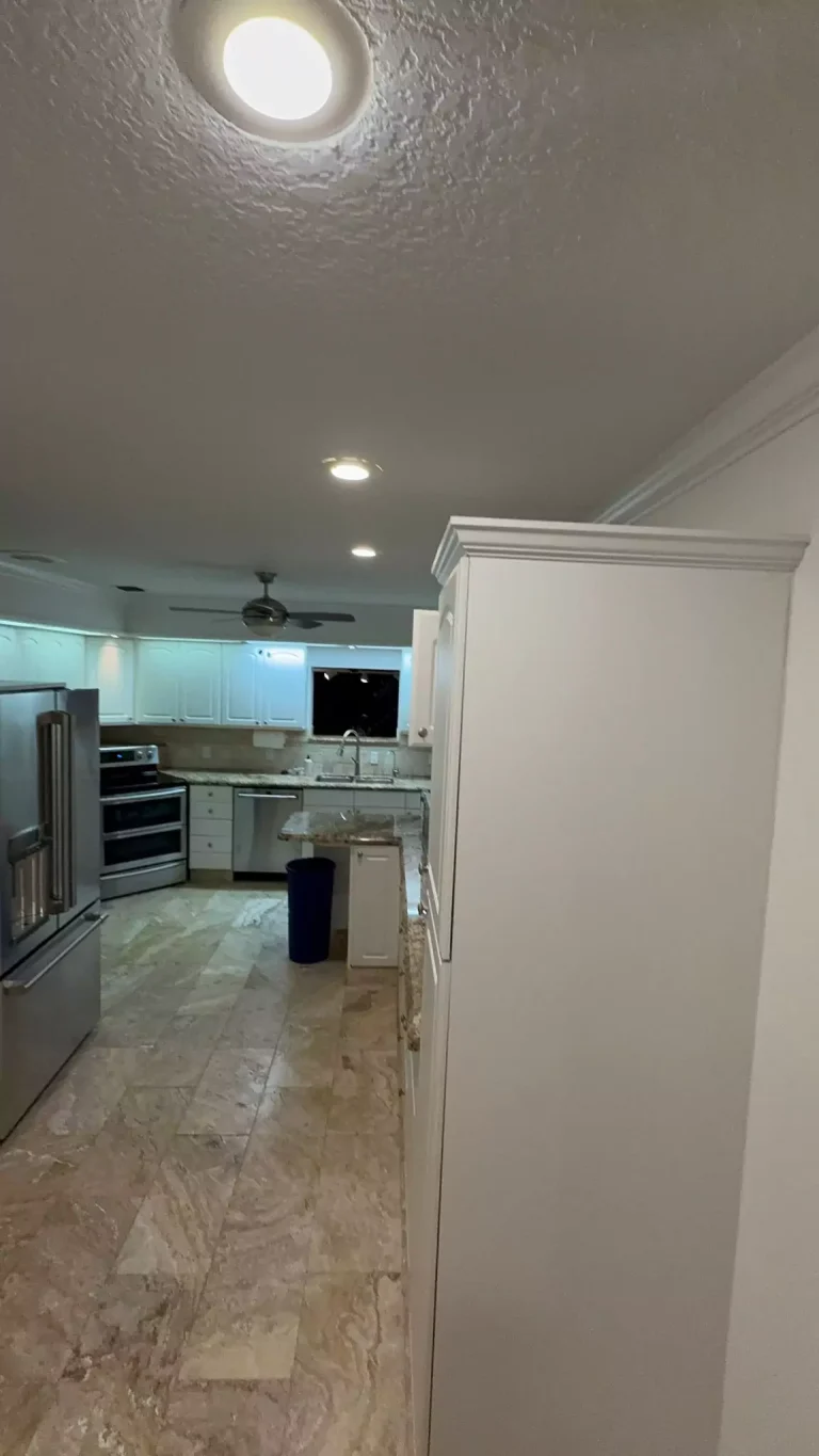ts-painting-pro-in-palm-beach-miami-projects (48)