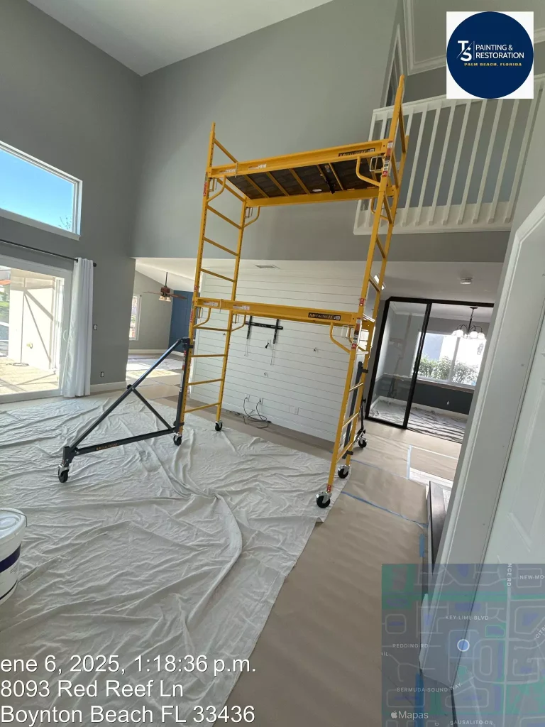 ts-painting-pro-in-palm-beach-miami-projects (54)