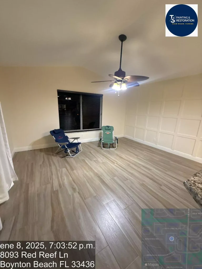 ts-painting-pro-in-palm-beach-miami-projects (66)