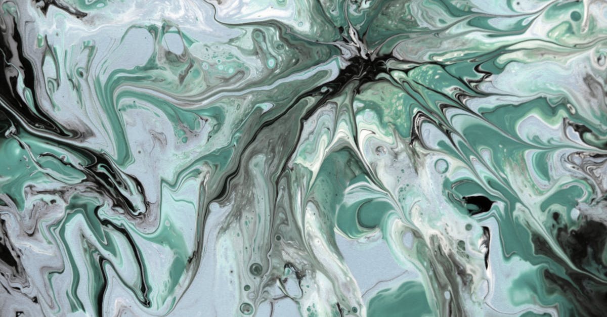 discover the secrets of color harmony and learn how to create visually stunning designs. explore techniques for combining colors effectively to enhance your art, fashion, or interior decor. unlock the power of color relationships and transform your creative projects!