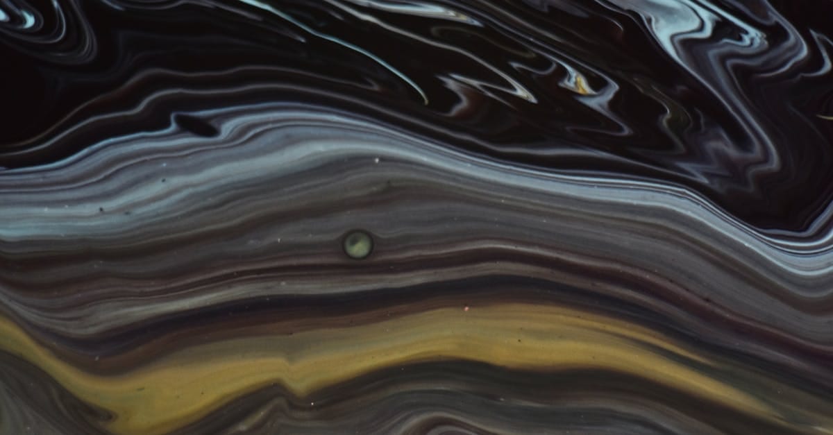 discover the art of color transitioning, a creative technique that seamlessly blends hues to enhance your designs. from graphics to interiors, learn tips and inspiration for achieving stunning visual effects that captivate and inspire.