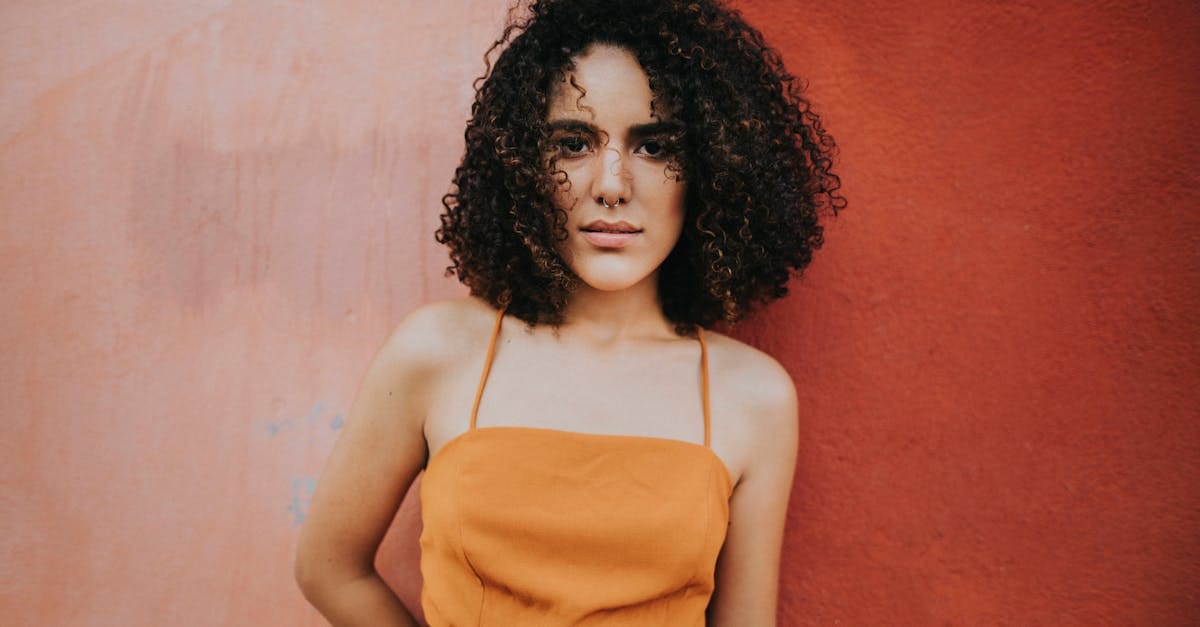 discover the latest color trends that are shaping design, fashion, and decor in 2023. explore vibrant palettes, emerging hues, and how to incorporate these shades into your lifestyle for a fresh and modern look.