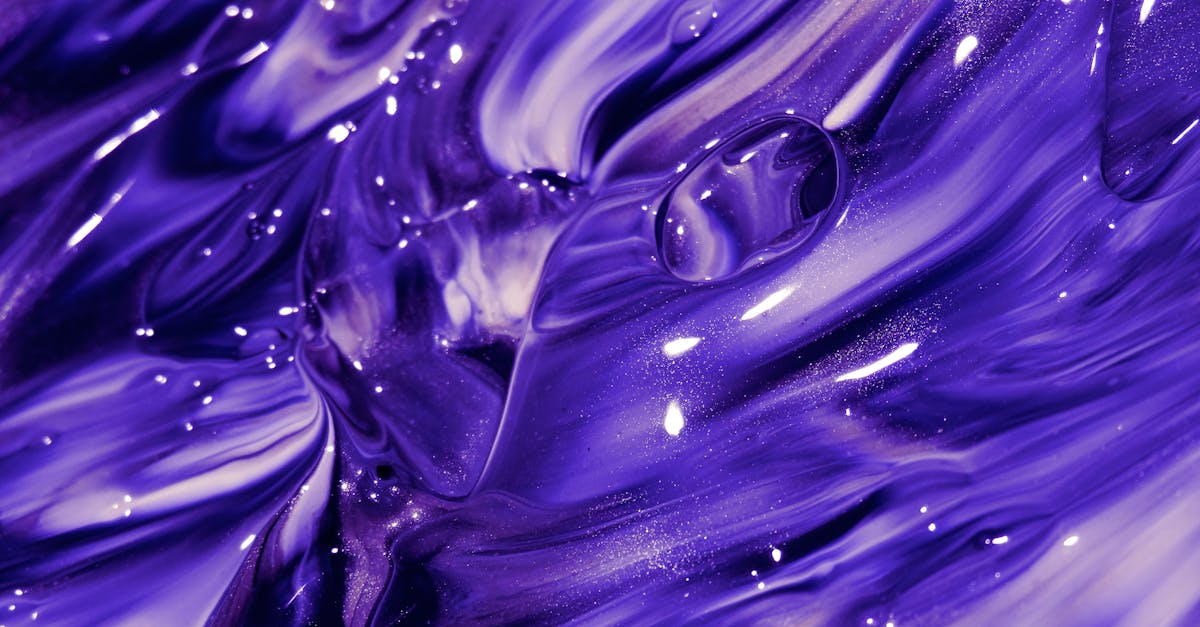 Seasonal Color Trends: What’s Hot This Year? 2 discover the latest color trends that are shaping the world of design and fashion. from bold hues to subtle shades, explore how these vibrant palettes can enhance your style and creativity in 2023.
