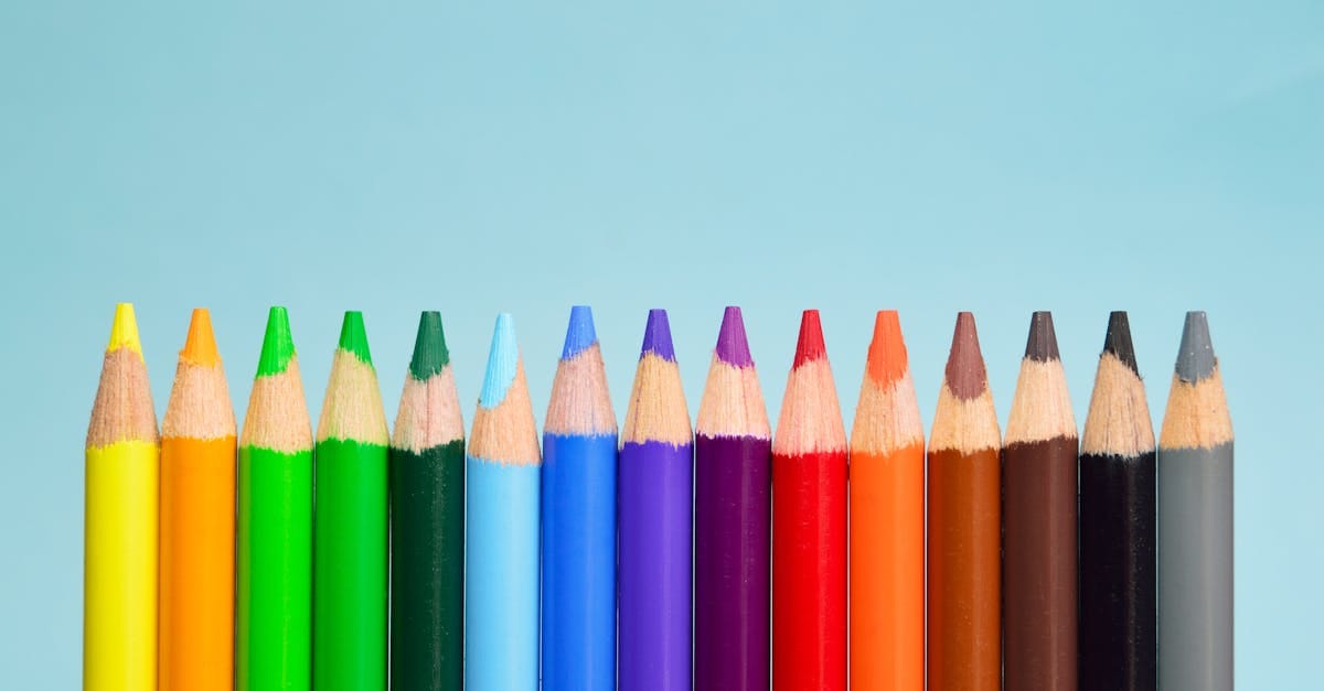explore the vibrant world of colors! discover the psychology behind different hues, how they influence our emotions, and tips on incorporating colors into your life for enhanced creativity and well-being.