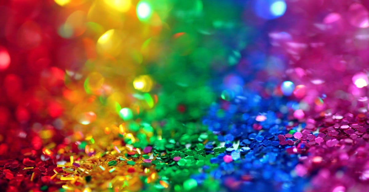 explore the vibrant world of colors, their meanings, and how they influence our emotions and daily lives. discover tips for incorporating color into your design, fashion, and art to enhance creativity and expression.