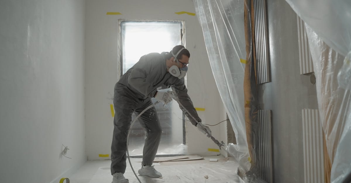 Top 10 concrete paints that offer unbeatable protection and style 1 discover the best concrete paints to revitalize your surfaces. durable and versatile, our range offers vibrant colors and exceptional protection for any project.