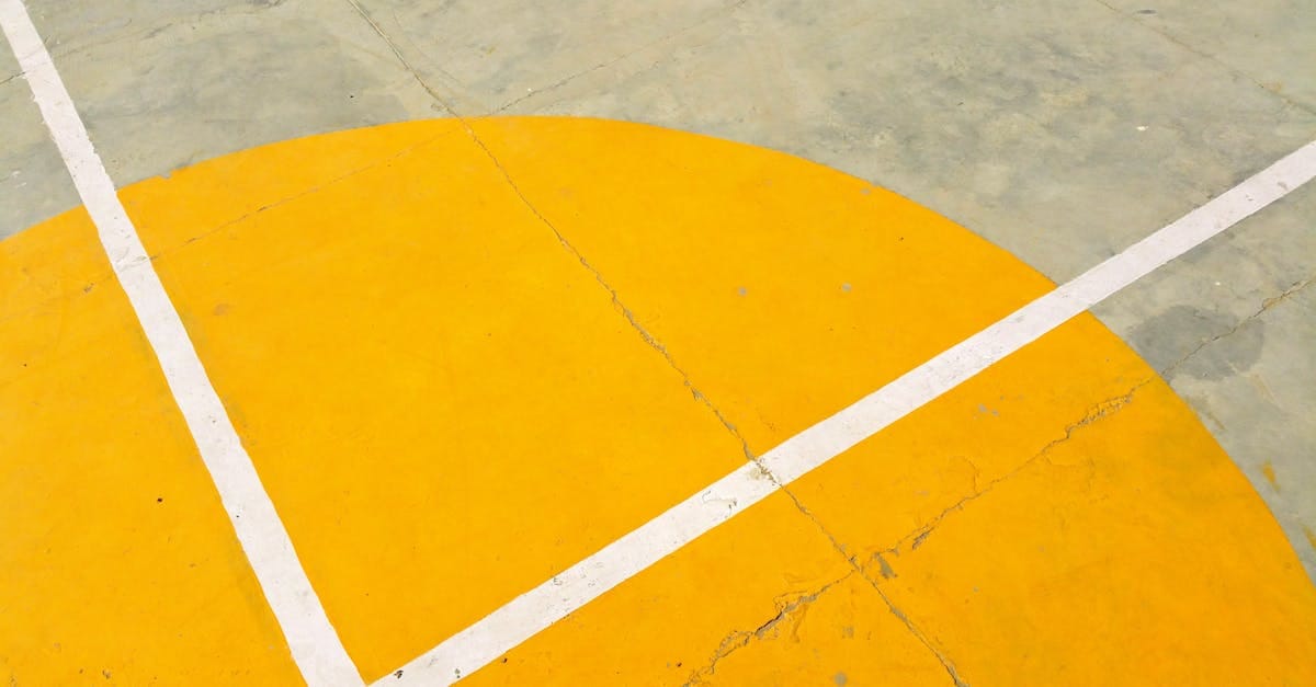 Top 10 concrete paints that offer unbeatable protection and style 2 explore our range of high-quality concrete paints designed to enhance and protect your surfaces. perfect for both indoor and outdoor use, our durable paints provide excellent coverage, vibrant colors, and resistance to weathering. transform your concrete area with ease and style.