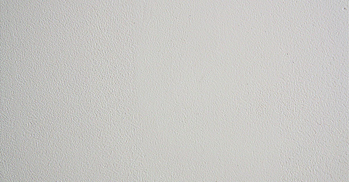 discover the best concrete paints to transform your surfaces with durability and style. explore a range of colors and finishes designed for both indoor and outdoor applications, providing protection and enhancing the look of concrete. ideal for diy enthusiasts and professionals alike.