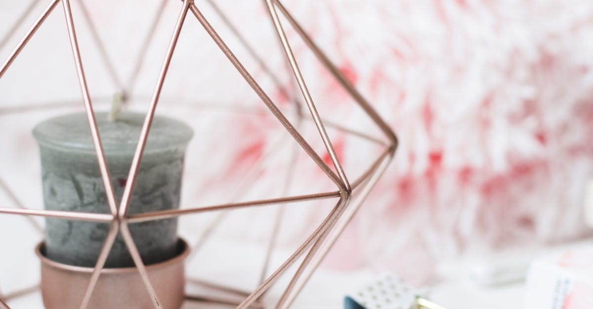 creative wall decor ideas to energize your living space 1 explore our extensive collection of decor items to transform your space into a reflection of your personality. from modern to vintage styles, find the perfect accent pieces that inspire and elevate your home decor.