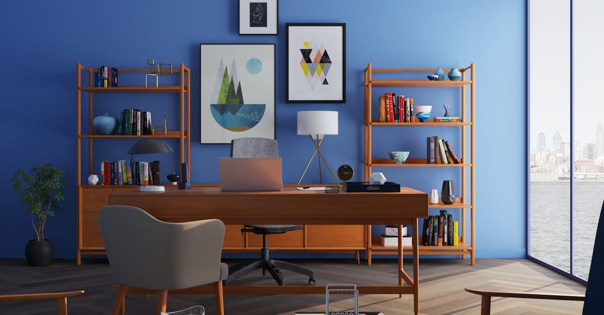 discover a world of stunning decor ideas to elevate your space. from modern to vintage styles, explore tips and inspiration for transforming any room into a beautiful sanctuary.