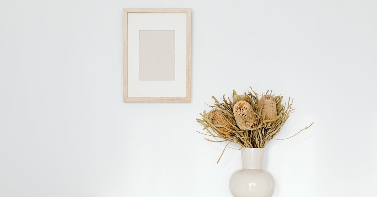 From Minimalism to Maximalism: Diving into 2025's Design Trends 1 explore the latest design trends that are shaping the industry in 2023. discover innovative styles, colors, and techniques that are redefining aesthetics and functionality in design.