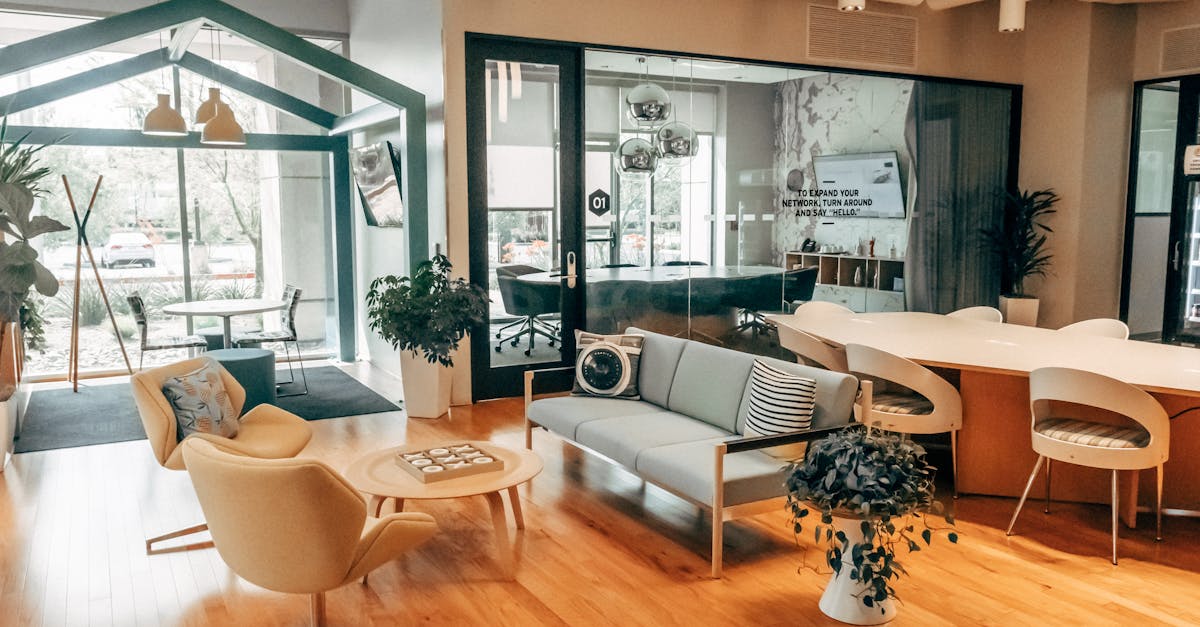 Beyond White Walls: Bold Trends to Inspire Your Design 2 discover the latest design trends shaping the industry today. from innovative styles to sustainable practices, explore how creativity and technology are merging to influence modern aesthetics.