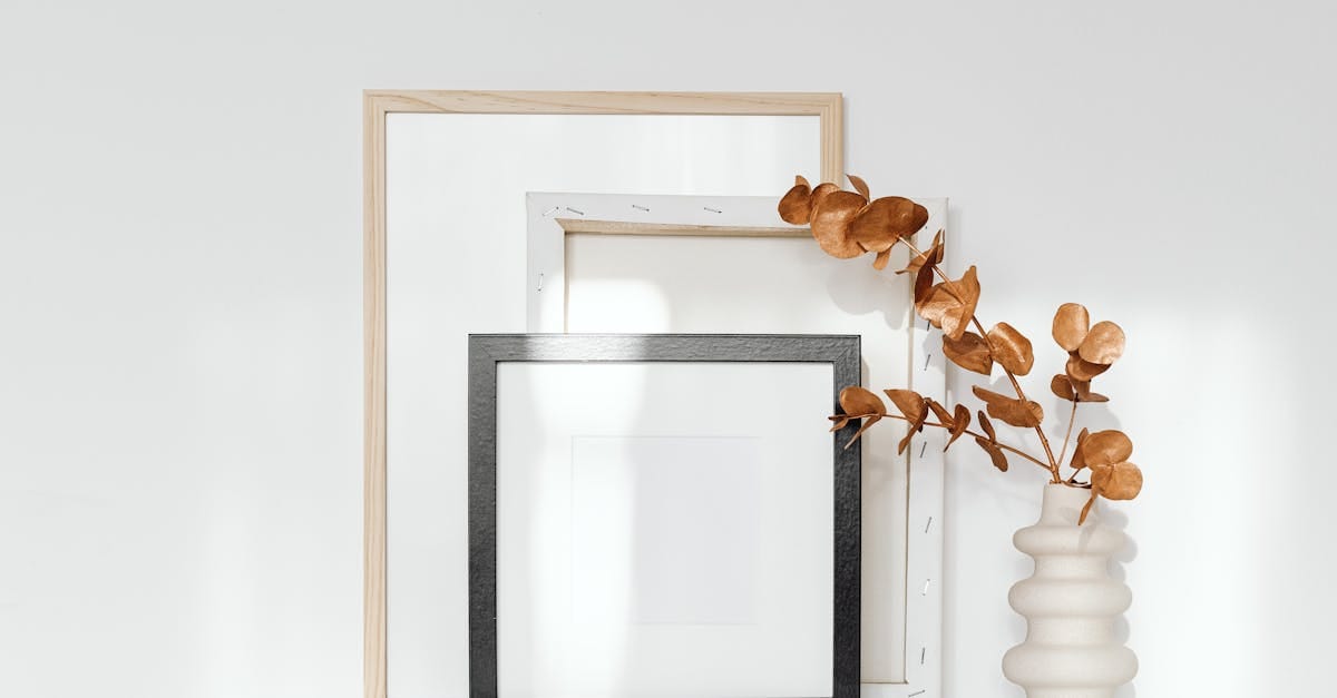 explore the latest design trends that are shaping the industry. from innovative styles to sustainable practices, discover how modern aesthetics are transforming spaces and experiences.