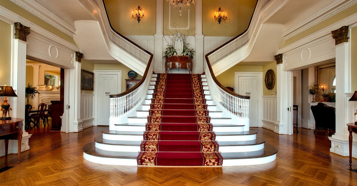 Interior Design After COVID-19: Color and Comfort 1 discover the art of interior design with expert tips, creative ideas, and inspiring trends to transform your living spaces into stunning reflections of your personality and style.