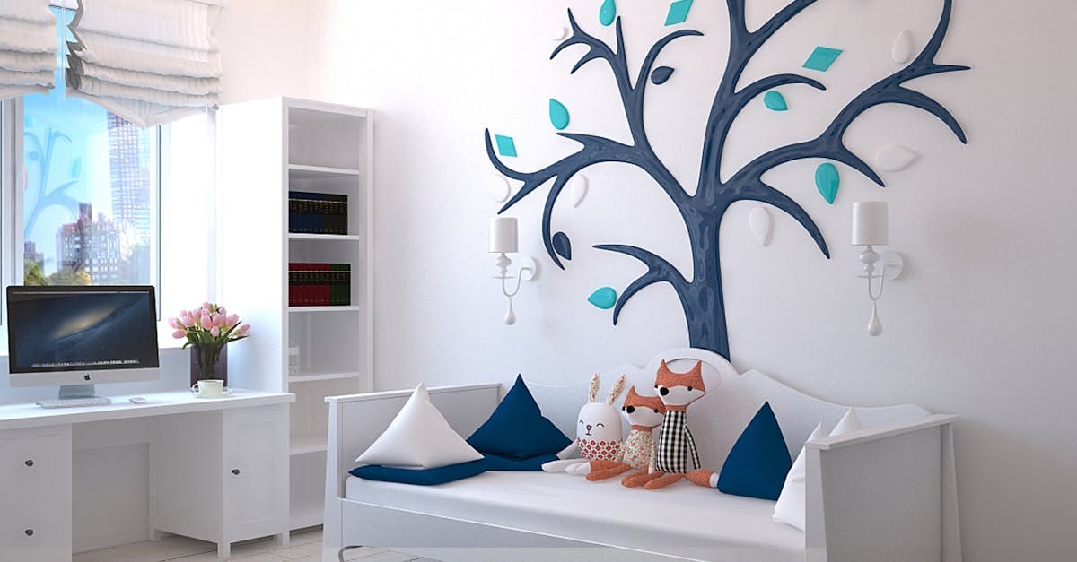Interior Design After COVID-19: Color and Comfort 2 explore the art of interior design with innovative ideas, inspiration, and tips to transform your living spaces. discover the latest trends in home decor and create an aesthetic that reflects your personal style.
