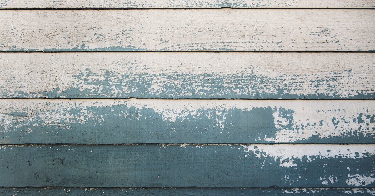transform your space with these 8 top interior paint choices 1 discover the best tips and techniques for choosing and applying interior paint. transform your living space with vibrant colors and durable finishes that enhance your home’s atmosphere and style.
