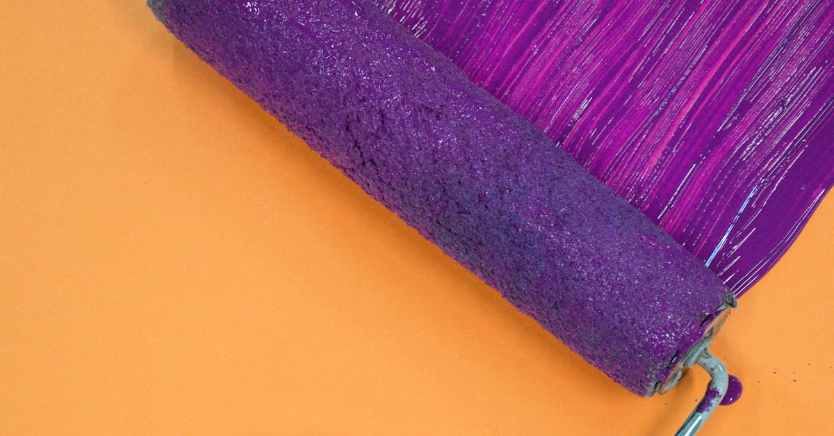 transform your space with these 8 top interior paint choices 2 discover the perfect interior paint solutions to transform your living space. explore a wide range of colors, finishes, and expert tips to bring your vision to life.