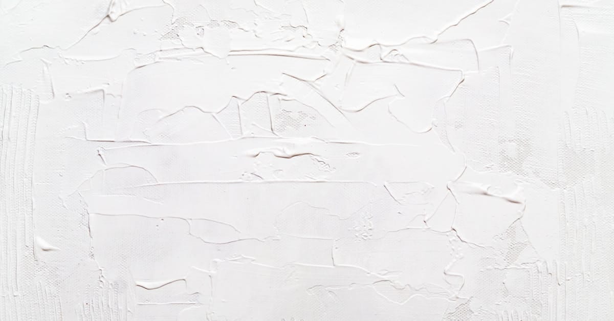 discover the transformative power of interior paint. enhance your living space with color, texture, and style. explore tips, techniques, and the latest trends to refresh your home interior effortlessly.