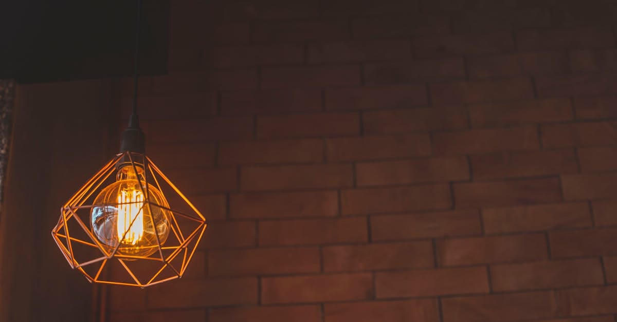 discover the transformative power of lighting in your space. explore innovative designs, energy-efficient solutions, and the latest trends to enhance ambiance and functionality in every room.