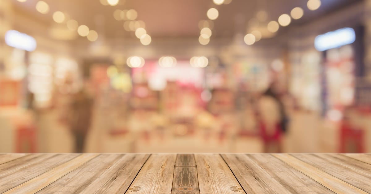 discover the transformative power of lighting in your home and workspace. explore innovative designs, energy-efficient options, and tips for creating the perfect ambiance. illuminate your life with style and functionality!