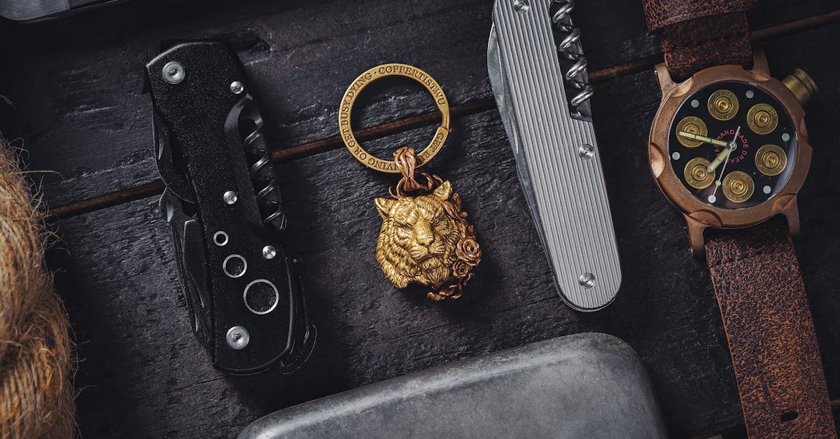 discover the ultimate multitool that combines versatility and functionality in one compact design. ideal for outdoor adventures, diy projects, and everyday tasks, this tool is a must-have for anyone looking to simplify their toolkit. explore the benefits of having a reliable multitool at your fingertips.