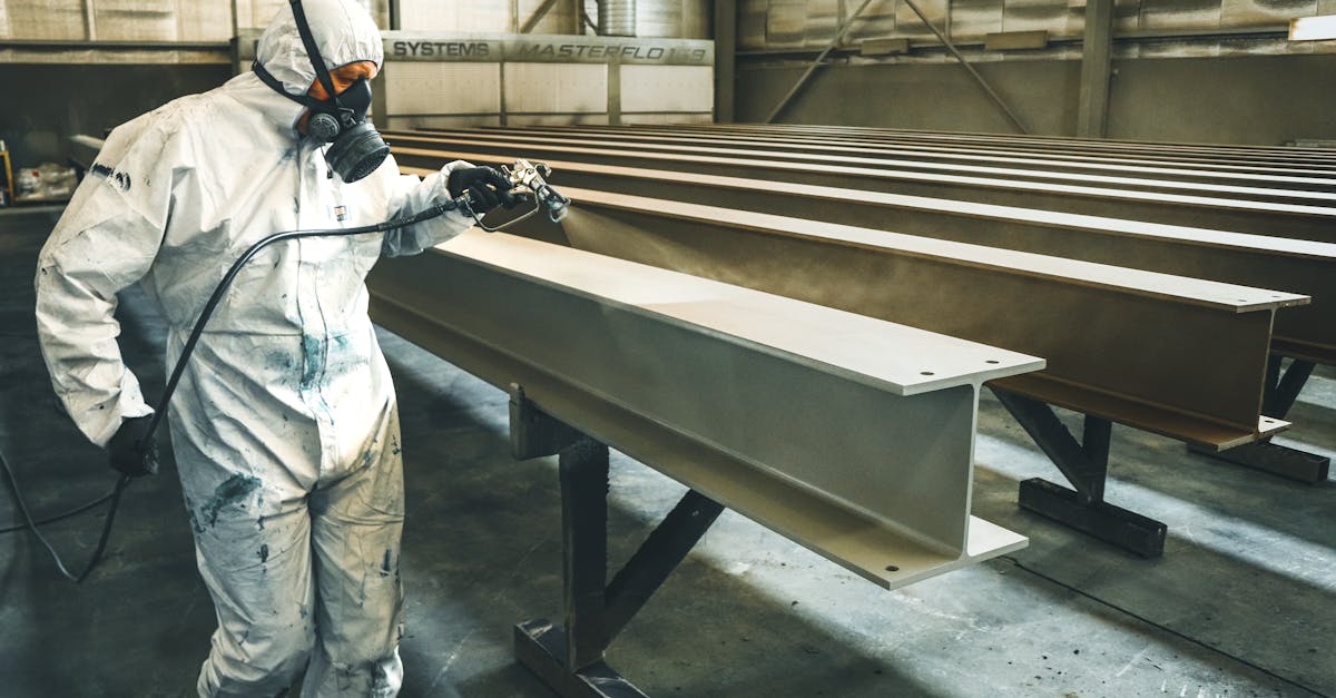 discover the essential guide to paint primers. learn about different types, their uses, and how to choose the right primer for your painting projects to ensure a smooth and lasting finish.