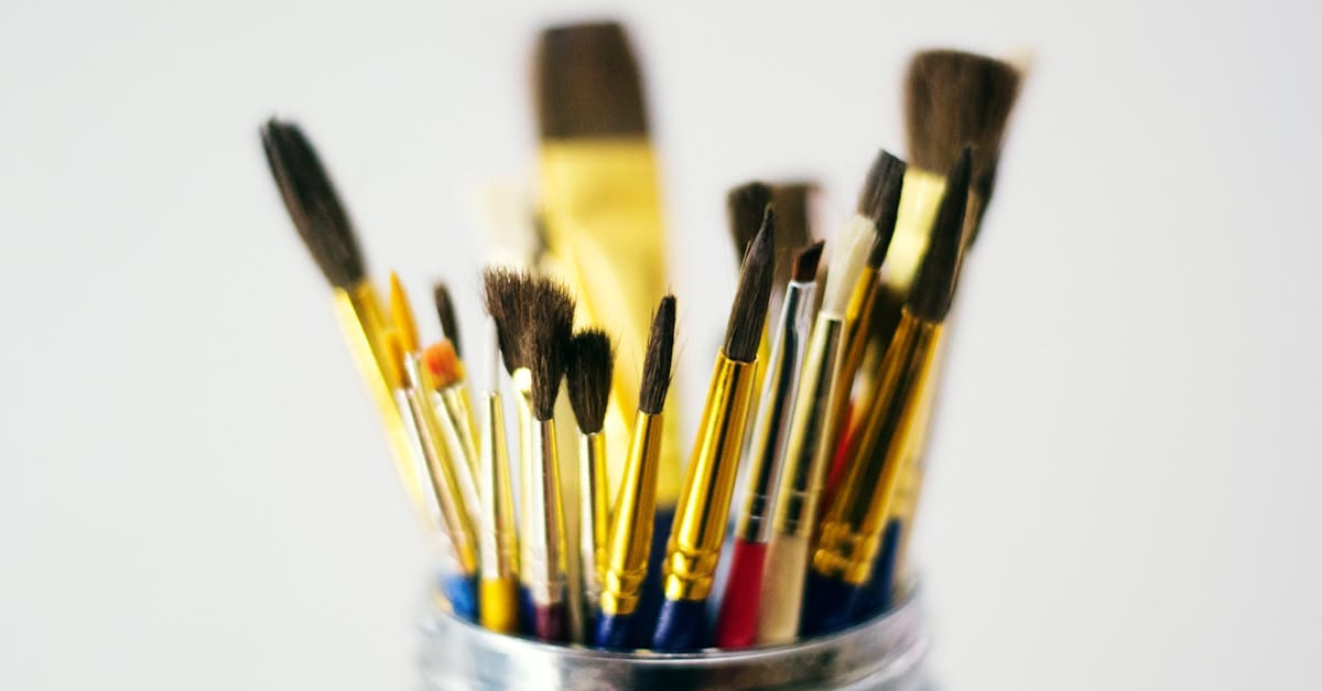How to Plan a Successful Painting Project for 2025 2 explore our innovative painting project that transforms spaces into vibrant works of art. discover tips, techniques, and inspiration for your next creative endeavor. unleash your artistic potential and bring color to your world!