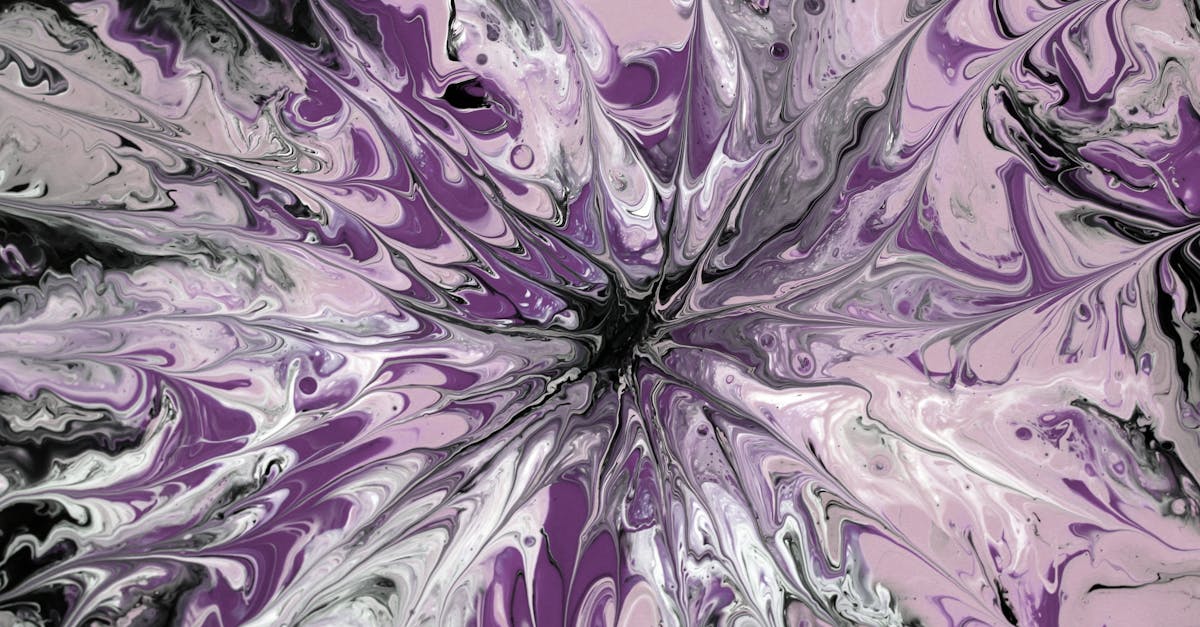 Transform Your Space: Trending Painting Styles for Modern Homes 1 explore the diverse world of painting styles, from timeless classics to contemporary innovations. discover techniques, influences, and iconic artists that shaped each style, and find inspiration for your own artistic journey.