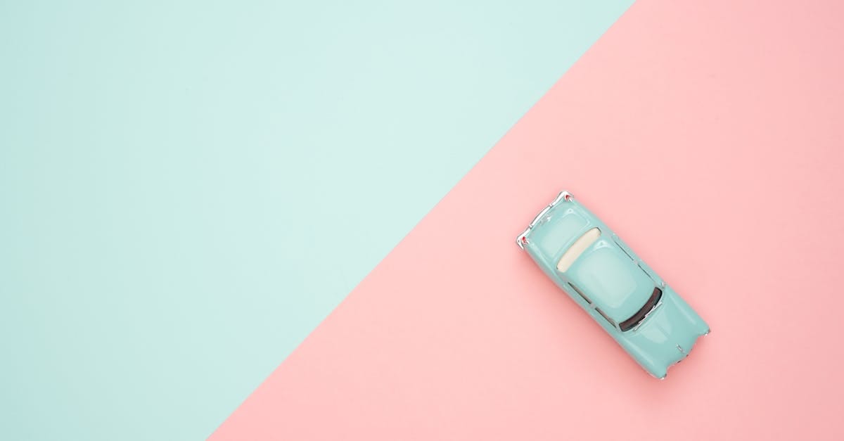 discover the enchanting world of pastels, a versatile medium that brings vibrant colors and soft textures to your art. explore techniques, tips, and inspiration to elevate your pastel creations.