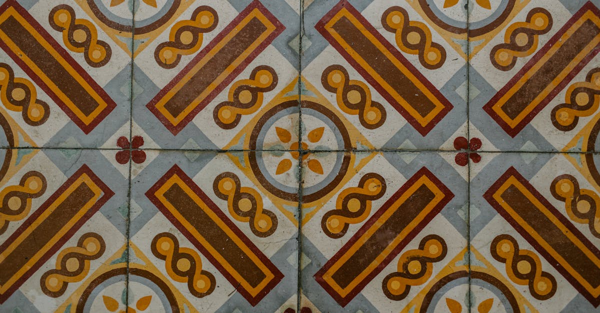 discover the beauty and durability of tile floors. perfect for any room, our collection offers a variety of styles, colors, and textures to elevate your home decor. transform your space with low-maintenance, water-resistant options that are both stylish and practical.