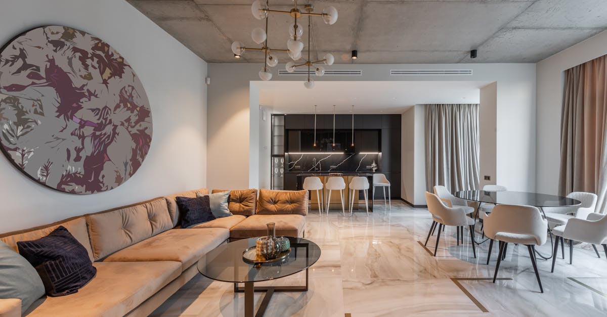 discover the beauty and durability of tile floors. perfect for any room, our extensive range of styles, colors, and textures offers a solution for every aesthetic. transform your space with easy-to-maintain, long-lasting tile flooring that adds value and elegance to your home.