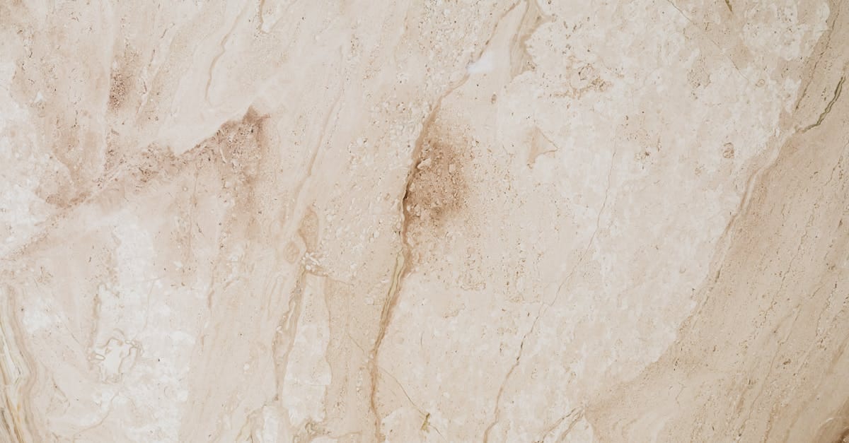 discover the beauty and durability of tile floors. explore various styles, colors, and patterns that elevate your home decor while providing a low-maintenance flooring solution. ideal for any room, tile floors combine aesthetics with practicality, ensuring your space is both elegant and functional.