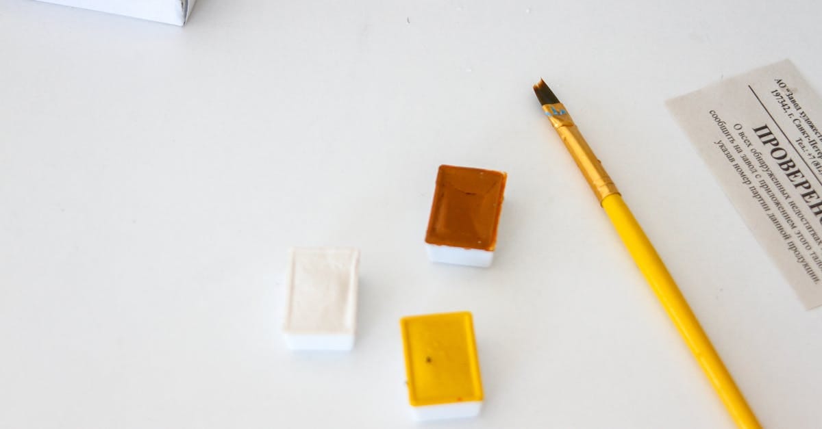 explore our extensive range of white paints, perfect for transforming any space with a fresh, bright look. discover high-quality options for interior and exterior projects, complete with tips for the best finishes and applications.
