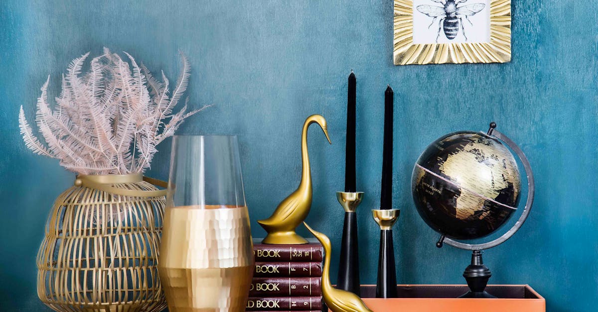 Embracing vintage charm: 8 expert tips for incorporating antiques into modern decor 1 discover a stunning collection of antiques that showcase timeless craftsmanship and rich history. explore unique pieces that add character to your home or collection, with expert insights and sourcing tips.