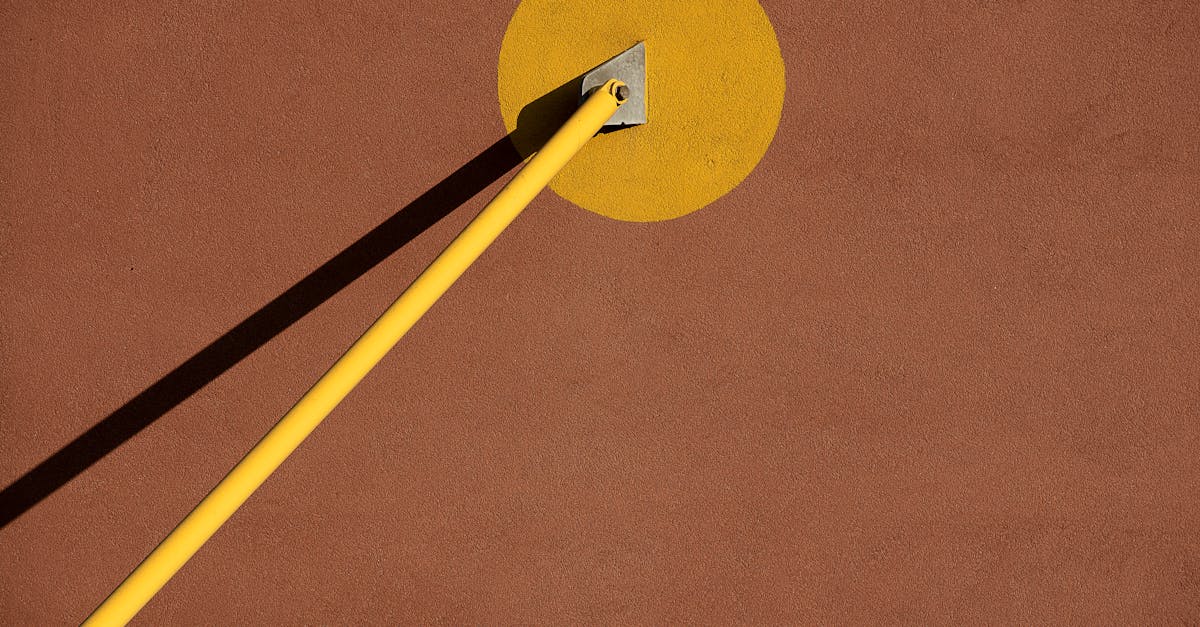 explore the vibrant world of bold colors that ignite your creativity and bring life to your designs. discover tips and inspiration on how to incorporate striking hues into your art, fashion, and interiors for a captivating visual impact.