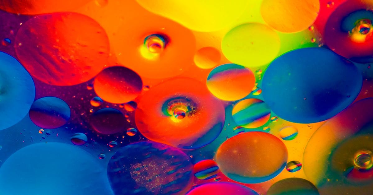 The Essential Role of Color in Landscape Design 2 explore the significance of color in art, design, and culture. discover how colors influence emotions, perceptions, and aesthetics in our everyday lives.