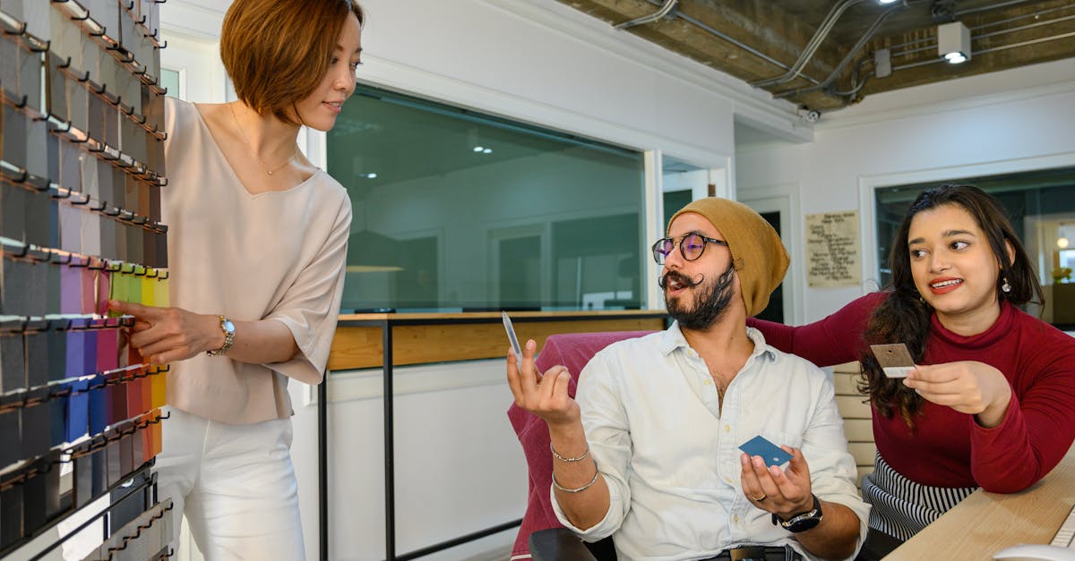 discover the fascinating world of color psychology and how colors influence our emotions, behaviors, and perceptions. explore the impact of various hues on mood and decision-making, and learn how to use color effectively in design, marketing, and personal branding.