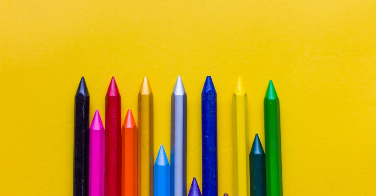 Creative DIY Coloring Techniques for Beginners 1 unleash your creativity and relax with our extensive collection of coloring pages. perfect for all ages, explore a variety of themes and designs to bring your imagination to life through vibrant colors.