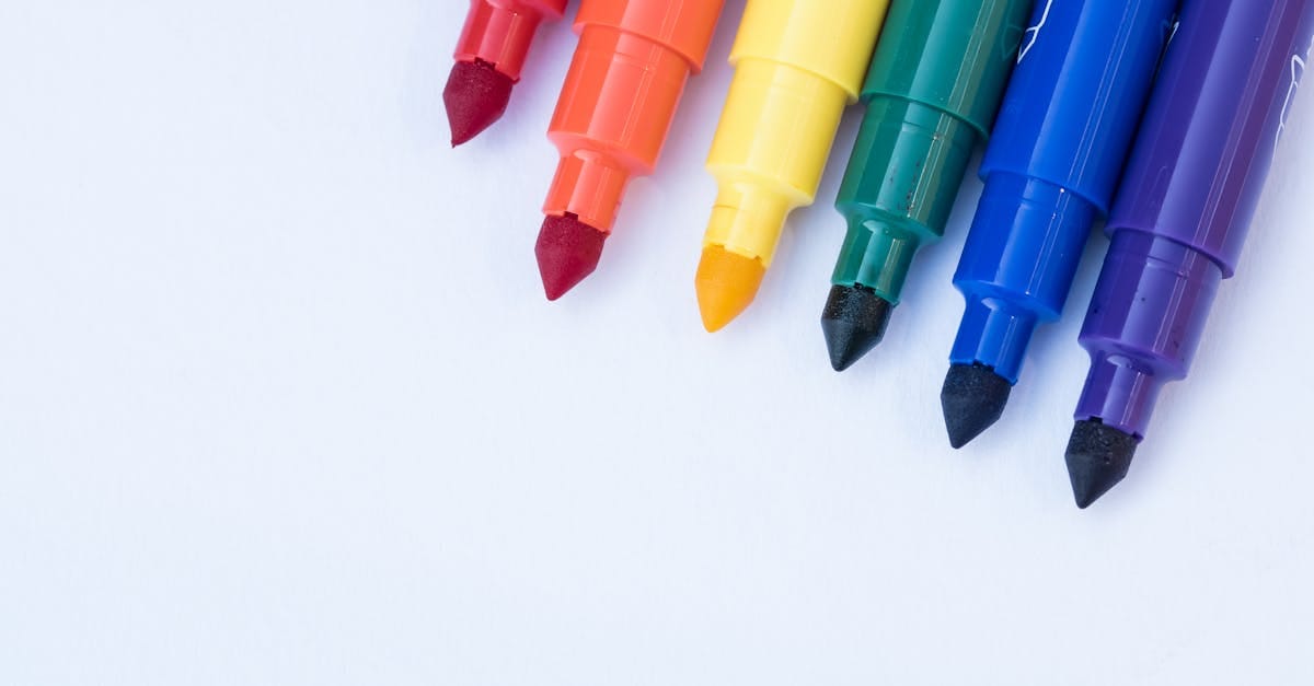 discover the joy of coloring with our extensive collection of coloring pages for all ages. unleash your creativity and relax as you bring stunning images to life with vibrant colors. perfect for both beginners and experienced artists.