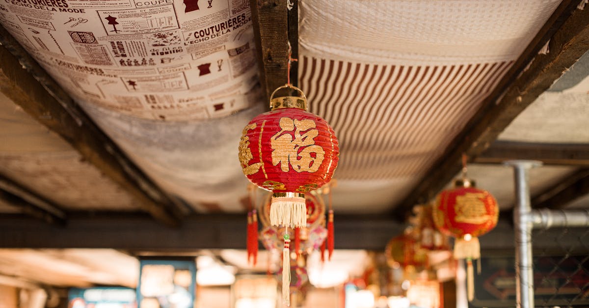 Cultural Symbols in Color: What Do They Mean? 2 explore the significance and meaning of cultural symbols across various societies. discover how these icons reflect values, beliefs, and traditions that shape identities and foster connections between communities.