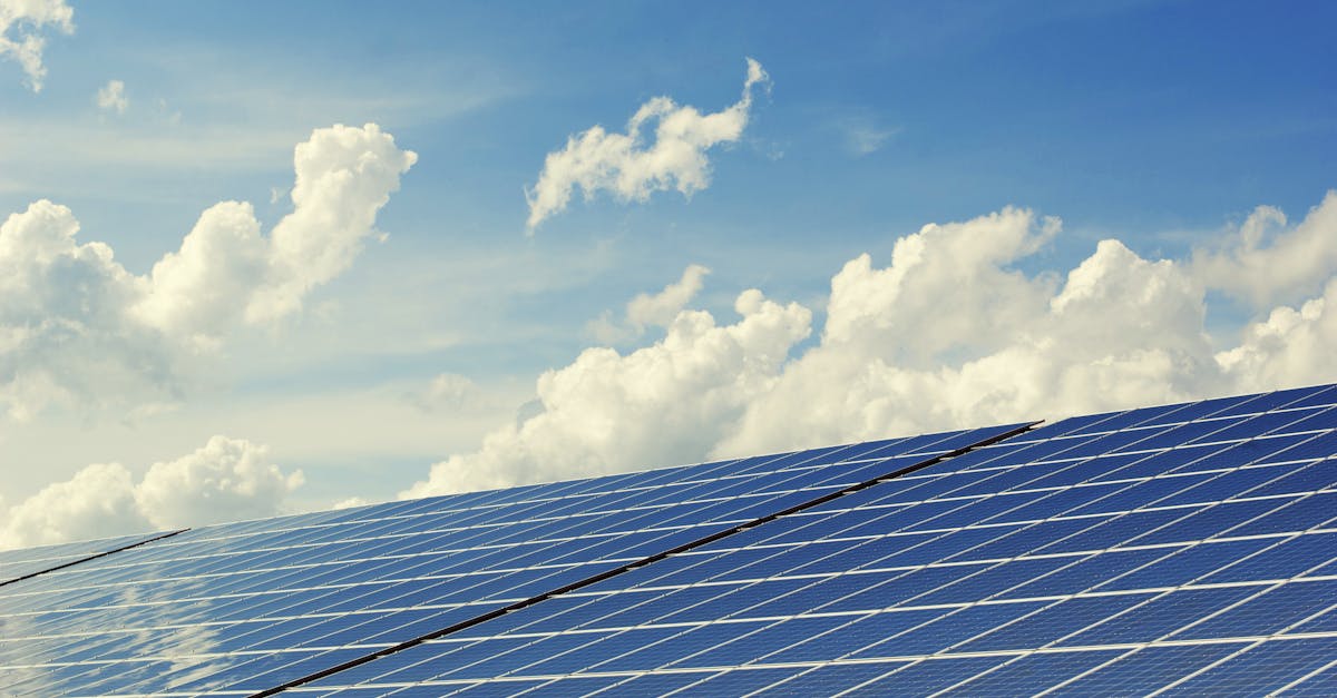 How to Use Paint to Improve Home Energy Efficiency 2 discover effective strategies to enhance energy efficiency in your home or business. learn about sustainable practices, energy-saving technologies, and tips to reduce your carbon footprint while saving on utility bills.