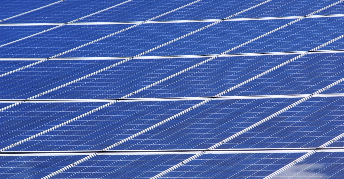 discover the importance of energy efficiency for both the environment and your wallet. learn practical tips and strategies to reduce energy consumption, lower utility bills, and contribute to a sustainable future.