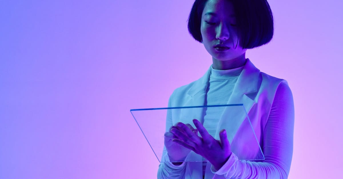 Futuristic Design: The Colors Defining Tomorrow’s Spaces 2 explore the cutting-edge world of futuristic design, where innovative aesthetics meet advanced technology. discover how modern architecture, sleek furniture, and visionary concepts are shaping the spaces of tomorrow.